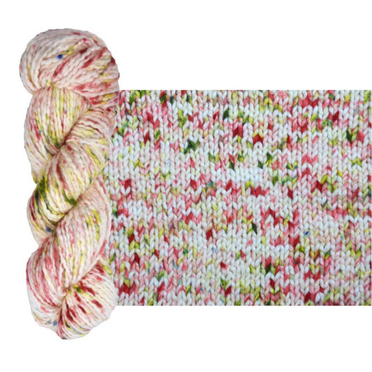 Circulo Bubble Gum 8528 Coral Meadow