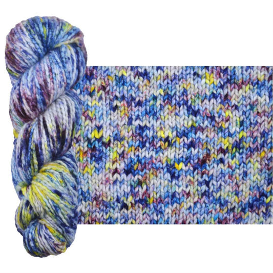 Circulo Bubblegum 9965 Twiling Fusion