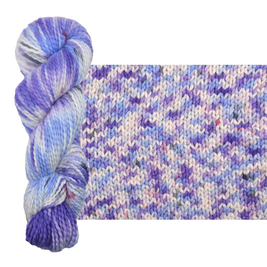 Circulo Bubble Gum 8318 Dream