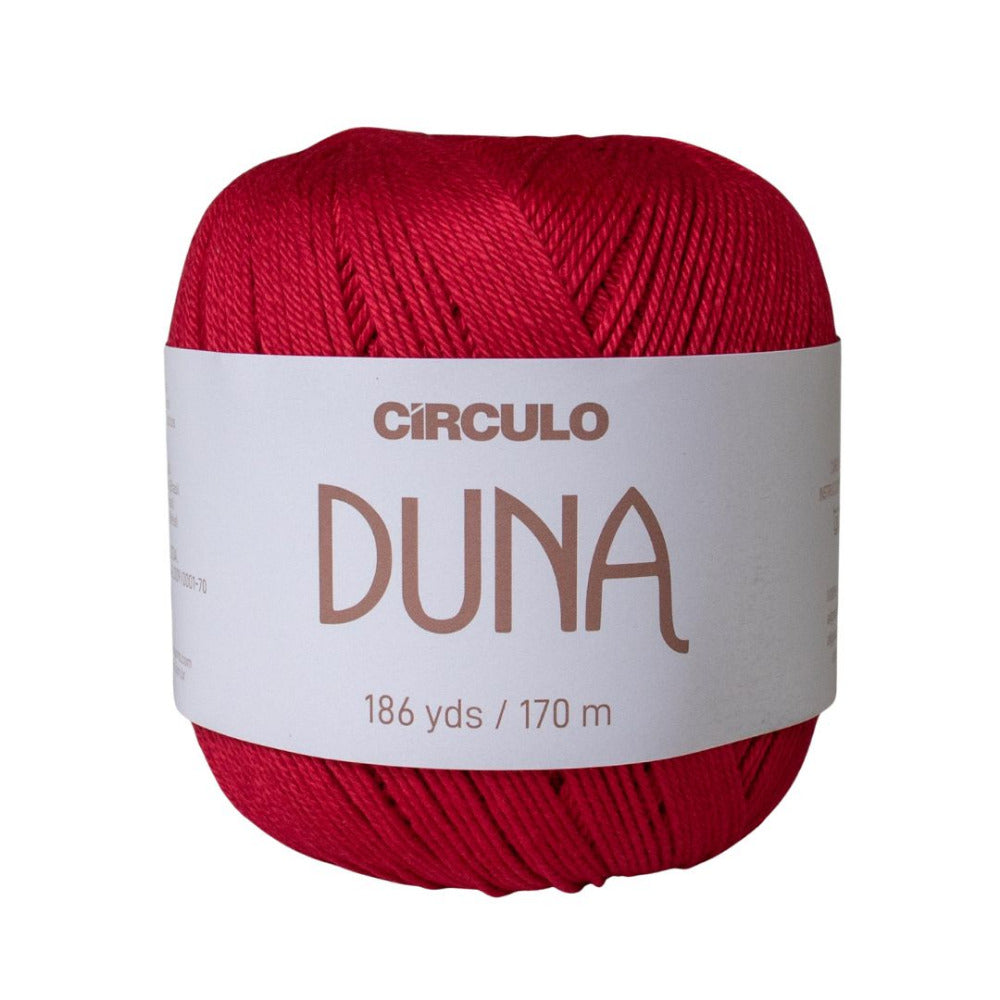 Circulo Duna 3635 Passion