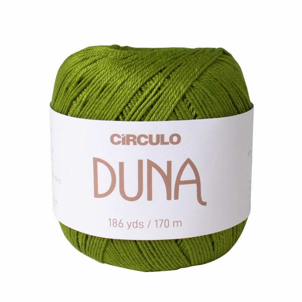 Circulo Duna 5089 Willow Brough