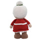 Circulo Amigurumi Kit "Santa's Love"
