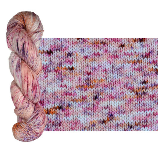 Circulo Sugar Pop 9840 Rosehipster