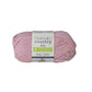Cleckheaton Country 8 Ply 2336 Cameo