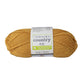 Cleckheaton Country 8 Ply 2361 Harvest Gold