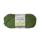 Cleckheaton Country 8 Ply 2374 Green Eyes