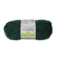 Cleckheaton Country 8 Ply 2394 Native Green Mix