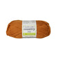 Cleckheaton Country 8 Ply 2396 Orange Peel