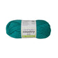 Cleckheaton Country 8 Ply 2366 Sea Green