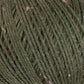 Cleckheaton Country Naturals 8 Ply 1851 Spruce