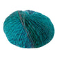 Cleckheaton Verve 12 Ply 8700 Luminous