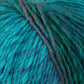 Cleckheaton Verve 12 Ply 8700 Luminous