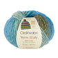 Cleckheaton Verve 12 Ply 8708 Cloud Forest
