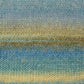Cleckheaton Verve 12 Ply 8708 Cloud Forest