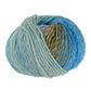 Cleckheaton Verve 12 Ply 8708 Cloud Forest