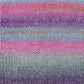 Cleckheaton Verve 12 Ply 8709 Fusion