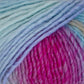 Cleckheaton Verve 12 Ply 8711 Folklore