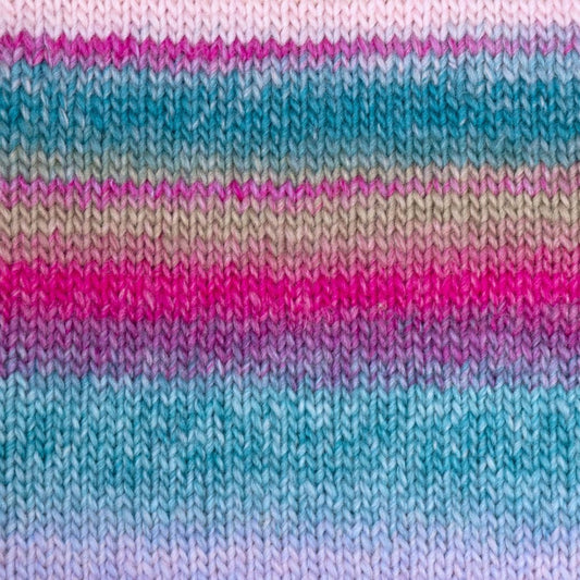 Cleckheaton Verve 12 Ply 8711 Folklore