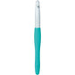 Clover Amour Crochet Hook 12mm