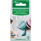 Clover Sweet 'n Sharp Macaron