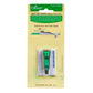 Clover 464/06 Bias Tape Maker 6mm (0.25 inch)