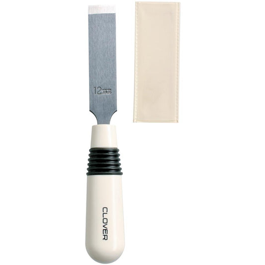 Clover 484W Buttonhole Cutter