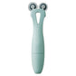 Clover 4870 Grip Fit Triple Tracing Wheel