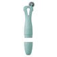 Clover 4870 Grip Fit Triple Tracing Wheel