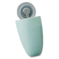 Clover 4870 Grip Fit Triple Tracing Wheel