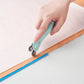 Clover 4870 Grip Fit Triple Tracing Wheel