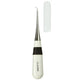 Clover 4880 Curved Tailor's Awl