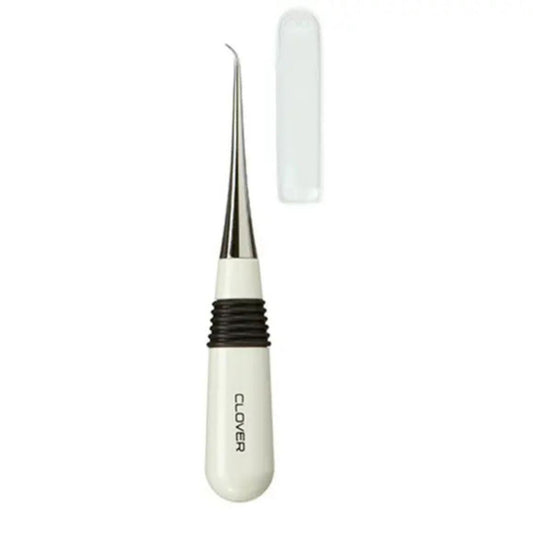 Clover 4880 Curved Tailor's Awl