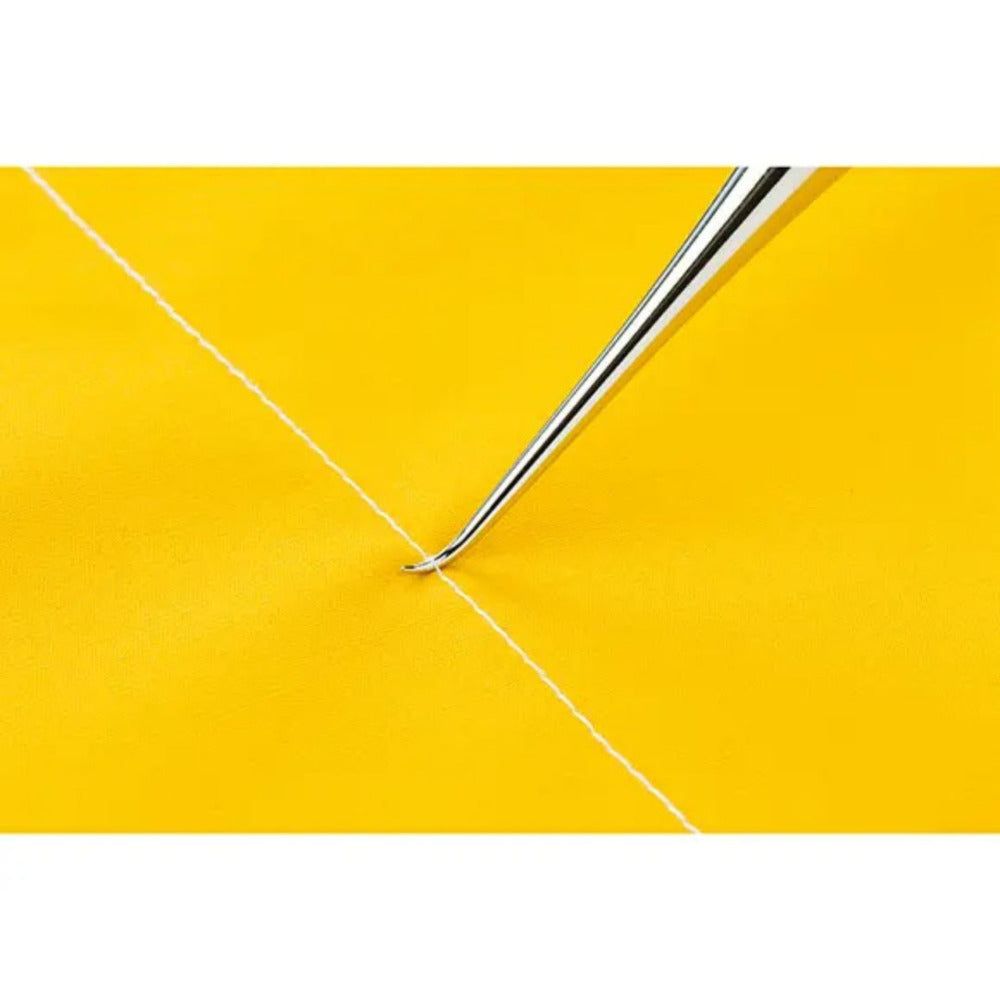 Clover 4880 Curved Tailor's Awl