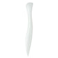 Clover 7803 Point 2 Point Turner