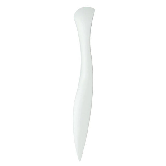 Clover 7803 Point 2 Point Turner