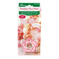 Clover 8470 Sweetheart Rose Maker - Small