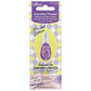 Clover 8612 Embroidery Threader