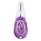 Clover 8612 Embroidery Threader