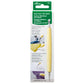 Clover 8641 Metal Hera with Stylus