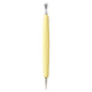 Clover 8641 Metal Hera with Stylus