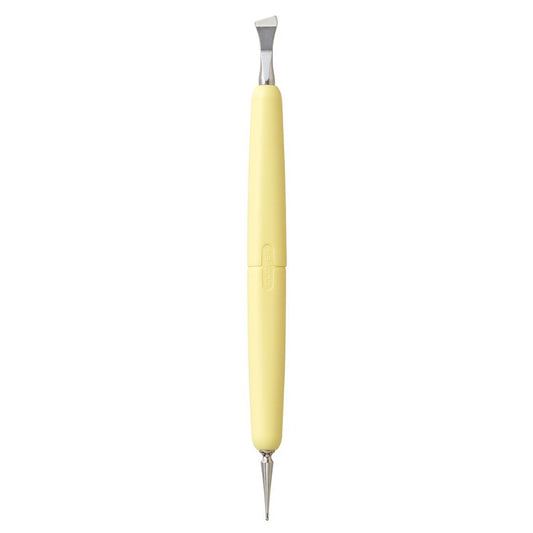 Clover 8641 Metal Hera with Stylus