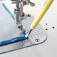 Clover 8641 Metal Hera with Stylus