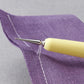 Clover 8641 Metal Hera with Stylus
