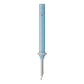 Clover 8816 Punch Needle