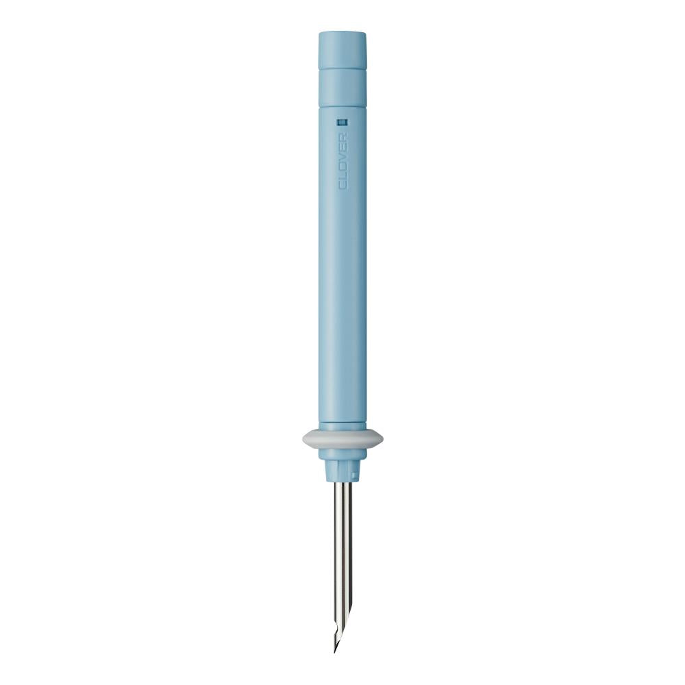 Clover 8816 Punch Needle