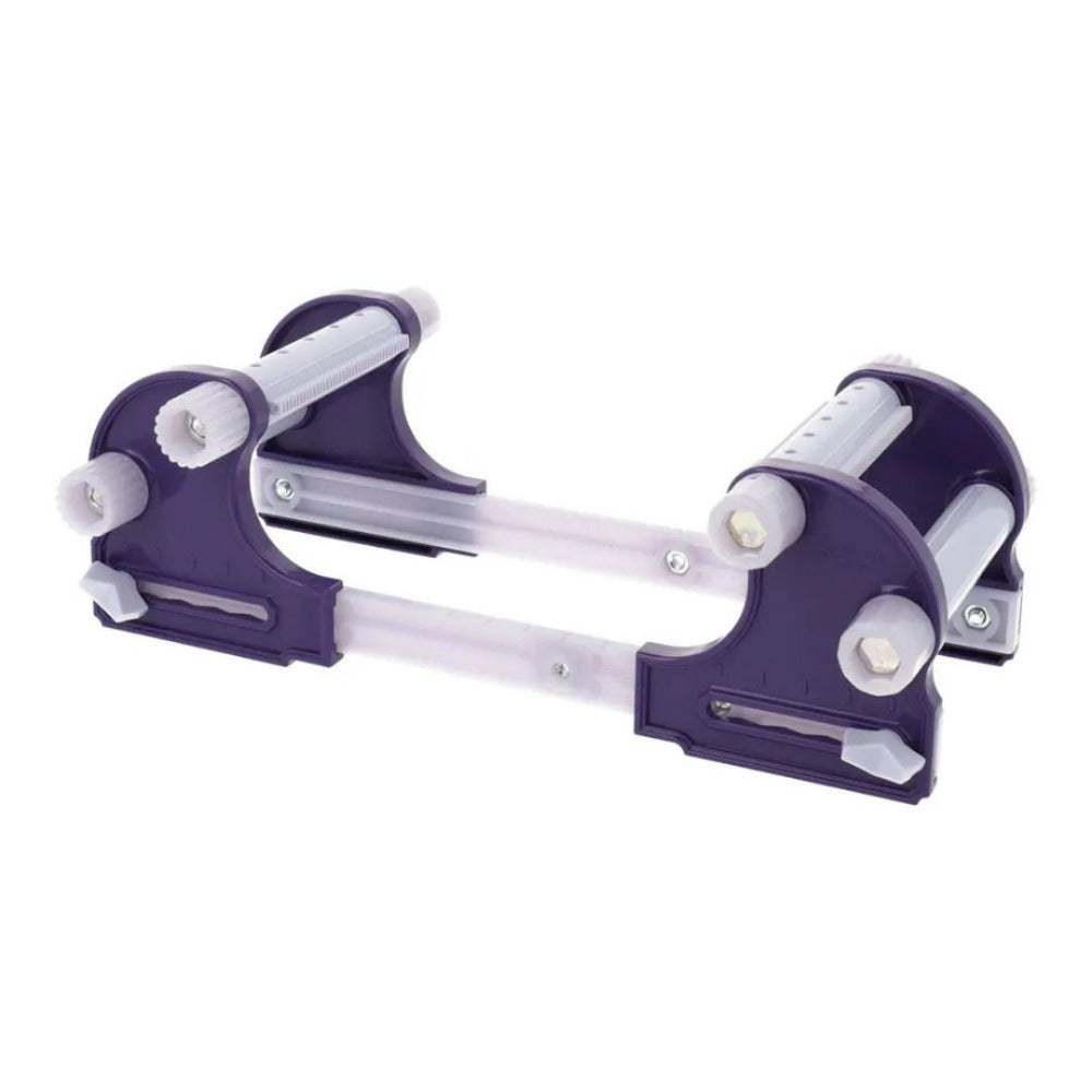 Clover Beading Loom