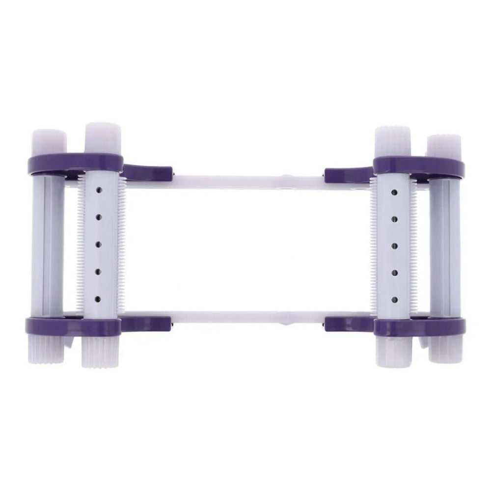 Clover Beading Loom