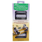 Clover Beading Loom