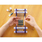Clover Beading Loom