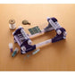 Clover Beading Loom